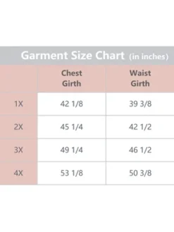 Agnes Orinda Women's Plus Size Stripe Sleeveless Stretch Camisole 12 Agnes Orinda Women's Plus Size Stripe Sleeveless Stretch Camisole -Dresses City Shop GUEST 015fd2b2 693b 4dd6 b46f 8fb1a0770cb8