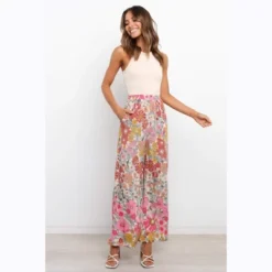 Petal And Pup Womens Hart Pant -Dresses City Shop GUEST 01a2bd0b d254 4efb b611 7c6b92460655