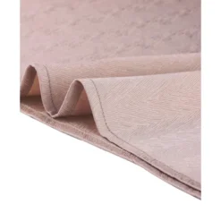 Allegra K Women's Satin Round Neck Sleeveless Work Office Pleated Blouse -Dresses City Shop GUEST 03ce616f 96a9 41e9 9a95 3e170b21f6d9