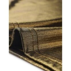 Agnes Orinda Women's Plus Size Metallic Holographic Concert Carival Party Blouse 12 Agnes Orinda Women's Plus Size Metallic Holographic Concert Carival Party Blouse -Dresses City Shop GUEST 05528fa0 ba04 4b87 a04c 0ced32f74e15