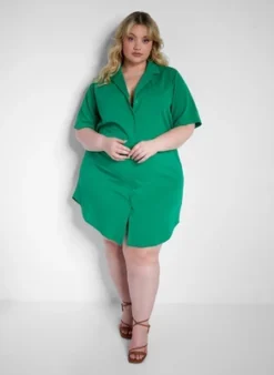 Rebdolls Women's Mini Shift Dress 12 Rebdolls Women's Mini Shift Dress -Dresses City Shop GUEST 0a884ac5 797a 4914 a7da fc98fa214c82