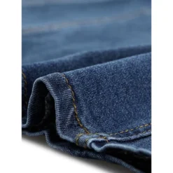 Agnes Orinda Women's Plus Size Denim Casual A-line Jean Buttons Decor Faux Pockets Mini Skirts 10 Agnes Orinda Women's Plus Size Denim Casual A-line Jean Buttons Decor Faux Pockets Mini Skirts -Dresses City Shop GUEST 0bd96c36 b6ae 47fc 9f54 7173bfde29dc