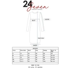 24seven Comfort Apparel Sleeveless A Line Fit And Flare Skater Dress 14 24seven Comfort Apparel Sleeveless A Line Fit And Flare Skater Dress -Dresses City Shop GUEST 0cab048a 5a08 4057 b681 d132e3b48f6c