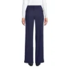 Lands' End Women's Lands' End Flex High Rise Wide Leg Pants 1 Lands' End Women's Lands' End Flex High Rise Wide Leg Pants -Dresses City Shop GUEST 0dfcd21e ece0 4599 b0db 1442c194de82