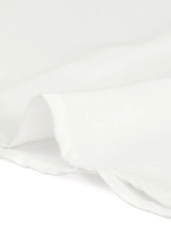 Allegra K Work Office Shirt For Women's Long Sleeve Button Up Peter Pan Collar Blouse 10 Allegra K Work Office Shirt For Women's Long Sleeve Button Up Peter Pan Collar Blouse -Dresses City Shop GUEST 0ecf89a5 07d5 4c07 9039 82d556202116