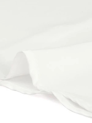 Allegra K Work Office Shirt For Women's Long Sleeve Button Up Peter Pan Collar Blouse 5 Allegra K Work Office Shirt For Women's Long Sleeve Button Up Peter Pan Collar Blouse - Image 3