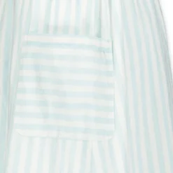 Hope & Henry Womens' Patch Pocket Dress -Dresses City Shop GUEST 0ee311bc d235 4ef3 b327 b190eea18ea8