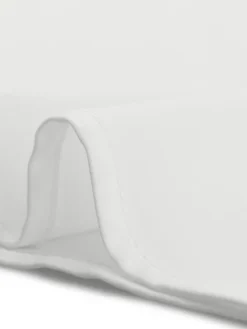 Allegra K Women's Work Long Sleeve Peter Pan Blouses -Dresses City Shop GUEST 0fc470c7 dac1 41f7 a476 7dfcdfb8d1be