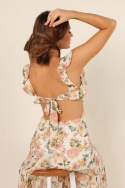 Petal And Pup Womens Emmie Dress -Dresses City Shop GUEST 10b40290 887b 448c a562 bf5932c4b4df