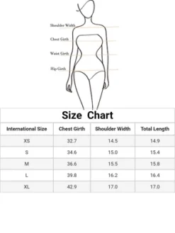 Allegra K Women's Party Short Sleeve Mock Neck Metallic Crop Top 22 Allegra K Women's Party Short Sleeve Mock Neck Metallic Crop Top -Dresses City Shop GUEST 10f265cd f391 480f b445 f2ae6c32c686