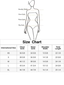 Allegra K Women's Work Long Sleeve Peter Pan Blouses -Dresses City Shop GUEST 143fa38b 23f6 42a3 8cba b725ad31176e