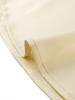 Allegra K Women's Turndown Collar Button Decor Short Sleeve Satin Blouse 12 Allegra K Women's Turndown Collar Button Decor Short Sleeve Satin Blouse -Dresses City Shop GUEST 152495b3 61c5 4701 b716 5a64404663a7