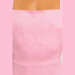 Petal And Pup Womens Alvina Dress 12 Petal And Pup Womens Alvina Dress -Dresses City Shop GUEST 19dc2533 59e9 4813 bf90 8c784294ed91