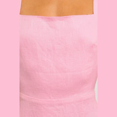 Petal And Pup Womens Alvina Dress 7 Petal And Pup Womens Alvina Dress - Image 5