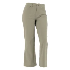 Aventura Clothing Women's Blake Wide Leg Pant 16 Aventura Clothing Women's Blake Wide Leg Pant -Dresses City Shop GUEST 1a82b407 7d71 4917 8830 039923b3ed33