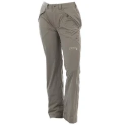 DSG Outerwear Nova Rain Pant -Dresses City Shop GUEST 1dc9929f c3b2 46be 8a17 80f503470cb2