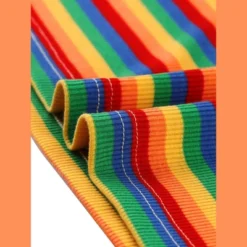 Agnes Orinda Women's Plus Size Stripe Sleeveless Stretch Camisole 11 Agnes Orinda Women's Plus Size Stripe Sleeveless Stretch Camisole -Dresses City Shop GUEST 1ea9c2de 483f 456c b950 81a853e73a37