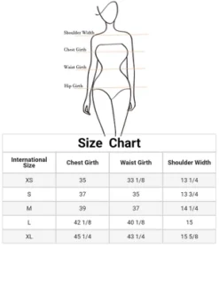 Allegra K Women's Ruffle V Neck Puff Short Sleeve Floral Blouse 14 Allegra K Women's Ruffle V Neck Puff Short Sleeve Floral Blouse -Dresses City Shop GUEST 2092b0f5 737b 4847 a4ca 1719b5a99abc