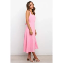 Petal And Pup Womens Alvina Dress 10 Petal And Pup Womens Alvina Dress -Dresses City Shop GUEST 25da47ea e431 4a24 9493 db3b28062013