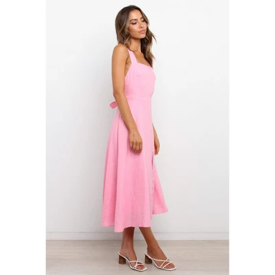 Petal And Pup Womens Alvina Dress 5 Petal And Pup Womens Alvina Dress - Image 3