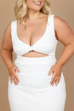 Petal And Pup Womens Apollo Dress -Dresses City Shop GUEST 2735ef0f 234f 4c4a ae53 c163f8744f46