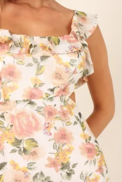 Petal And Pup Womens Emmie Dress -Dresses City Shop GUEST 2790ba97 714b 4e06 832f 69c6b0854fc5