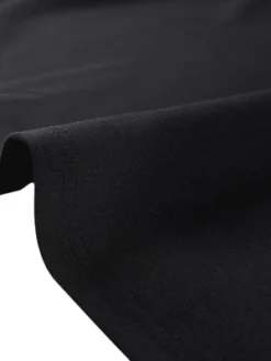 Allegra K Women's Vintage Peter Pan Collar Contrast Half Placket Long Sleeve A-Line Swing Short Dress 12 Allegra K Women's Vintage Peter Pan Collar Contrast Half Placket Long Sleeve A-Line Swing Short Dress -Dresses City Shop GUEST 2b69719b 99c1 416a 9f6f 82f1e1c3693b