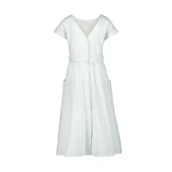 Hope & Henry Womens' Patch Pocket Dress -Dresses City Shop GUEST 2e9ff52e 9aa3 4dea bb64 00ff18995fdf