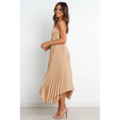 Petal And Pup Womens Vikki Dress 17 Petal And Pup Womens Vikki Dress -Dresses City Shop GUEST 2f21fa58 2c68 46d1 97c7 9ec262645584