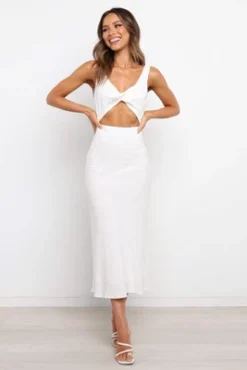 Petal And Pup Womens Apollo Dress -Dresses City Shop GUEST 3008c114 7b5f 4795 bf66 cdb3151b47e3