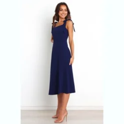 Petal And Pup Womens Laurel Dress 15 Petal And Pup Womens Laurel Dress -Dresses City Shop GUEST 3075ce95 4eba 4417 b0bc ac116543d2e1