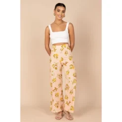 Petal And Pup Womens Cecily High Waisted Wide Leg Pants 18 Petal And Pup Womens Cecily High Waisted Wide Leg Pants -Dresses City Shop GUEST 30e38226 3a23 4091 aaf4 fadc99aa7848