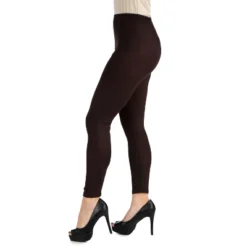 24seven Comfort Apparel Womens Stretch Ankle Length Leggings 15 24seven Comfort Apparel Womens Stretch Ankle Length Leggings -Dresses City Shop GUEST 34eef9b4 041b 4e89 941b 750258b50e7f