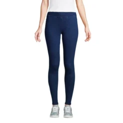 Lands' End Women's Tall Starfish Knit Leggings 18 Lands' End Women's Tall Starfish Knit Leggings -Dresses City Shop GUEST 35e14769 5eae 4cc4 910e 02d28e59d59e