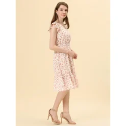Dresses City Shop -Dresses City Shop GUEST 3803b310 c669 4a76 80f2 18d70b2e50a0