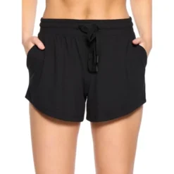 Felina Women's Velvety Soft Vintage Short 8 Felina Women's Velvety Soft Vintage Short -Dresses City Shop GUEST 3867fa31 c5c1 4d84 8522 a230819a6ef0