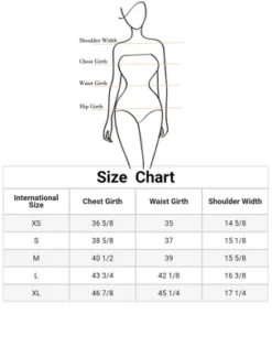 Allegra K Long Sleeve Bow Neck Blouse For Women's Contrast Casual Work Button Down Shirt 13 Allegra K Long Sleeve Bow Neck Blouse For Women's Contrast Casual Work Button Down Shirt -Dresses City Shop GUEST 3d707a0e d103 49e4 95ef ebd63e294191