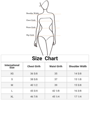 Allegra K Long Sleeve Bow Neck Blouse For Women's Contrast Casual Work Button Down Shirt 7 Allegra K Long Sleeve Bow Neck Blouse For Women's Contrast Casual Work Button Down Shirt - Image 5