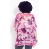 Women's Plus Size Watercolor Poncho - Purple Watercolor | AVENUE 1 Women's Plus Size Watercolor Poncho - Purple Watercolor | AVENUE -Dresses City Shop GUEST 3f9c86db 215c 438f ad99 e54cc2ef9037