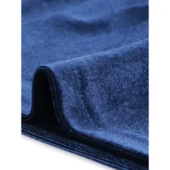 Agnes Orinda Women's Plus Size Velvet Elastic Waist Ruffle Hem Party Midi Skirt 11 Agnes Orinda Women's Plus Size Velvet Elastic Waist Ruffle Hem Party Midi Skirt -Dresses City Shop GUEST 4183d50d be0d 4a34 ba4a da653153b2d1