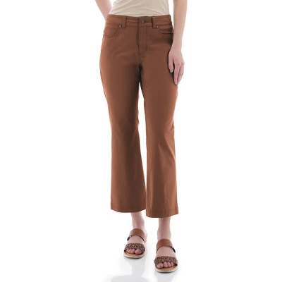 Aventura Clothing Women's Blake Wide Leg Pant 8 Aventura Clothing Women's Blake Wide Leg Pant - Image 6