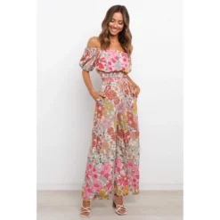 Petal And Pup Womens Hart Pant -Dresses City Shop GUEST 4496046f 5888 4c67 b6b7 b1b27e01a292