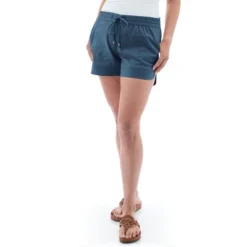 Aventura Clothing Women's Surfs Edge Short 19 Aventura Clothing Women's Surfs Edge Short -Dresses City Shop GUEST 480bcb8c b091 43ab b58b 0199cb8d8b2a