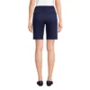 Lands' End Women's Lands' End Flex High Rise 10" Shorts 1 Lands' End Women's Lands' End Flex High Rise 10" Shorts -Dresses City Shop GUEST 4906fe96 8eba 4e08 acc9 907298330239