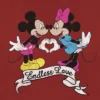 Women's Mickey & Friends Endless Love T-Shirt 1 Women's Mickey & Friends Endless Love T-Shirt -Dresses City Shop GUEST 4982ff66 1ff9 47e6 aa7b af63bebbd312