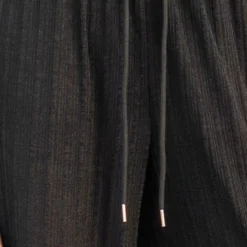 Women's Drawstring Waist Straight Leg Pants - Cupshe 12 Women's Drawstring Waist Straight Leg Pants - Cupshe -Dresses City Shop GUEST 4a9948c4 91e5 4b8a 8497 1cf3749f6e0c