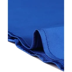 Allegra K Women's Satin Work Collar Sleeveless Button Down Shirts 10 Allegra K Women's Satin Work Collar Sleeveless Button Down Shirts -Dresses City Shop GUEST 4aae6760 85c9 4c28 9c2a 83a5faa7f754