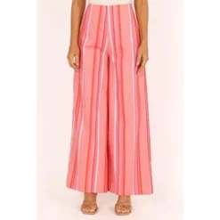Petal And Pup Womens Camie Wide Leg Pant 17 Petal And Pup Womens Camie Wide Leg Pant -Dresses City Shop GUEST 4e9a281e 0af7 4b79 9bec db0ff334d1cc