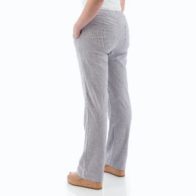 Aventura Clothing Women's Breeze Pant 5 Aventura Clothing Women's Breeze Pant - Image 3