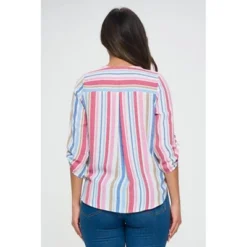 Dresses City Shop -Dresses City Shop GUEST 53d9bb3c 547c 4015 8a2b fd3d8a38e332